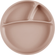 image-1bd1d6517f2e4d93a9bdc963075e8329
