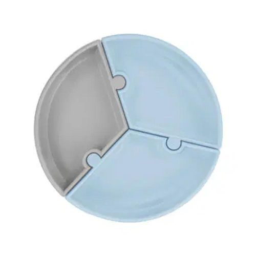 image-993fc92024f343f9a2637f6e914647ce image-993fc92024f343f9a2637f6e914647ce