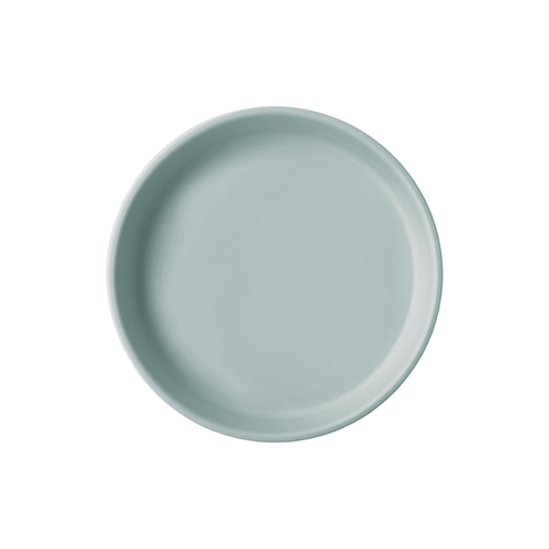 image-ba6b097cdffd499989c9edb78600e31b image-ba6b097cdffd499989c9edb78600e31b