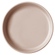 image-9a747d2afadc4ca1867a403f160ffcf0