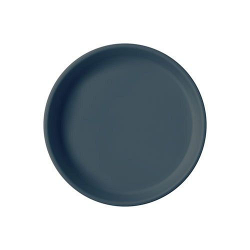 image-7dd4c986b665417a924d88d230d99d88 image-7dd4c986b665417a924d88d230d99d88