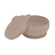 image-2d893baa8d44454c850aafbe24cbe128
