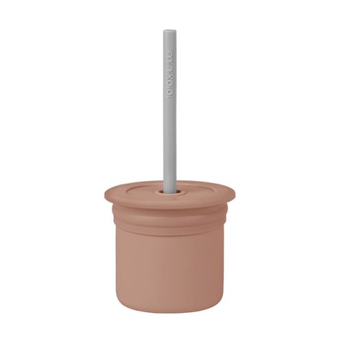 image-299e3f88c0b44e289064fd3e72d6aed4 image-299e3f88c0b44e289064fd3e72d6aed4