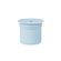 image-5cf4dbd73bd04744999ca828e778820a