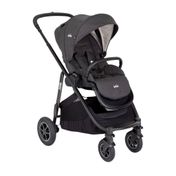 image-cc0fd5a04486462cba4b18f101d27698