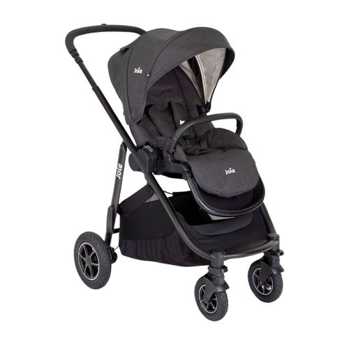 image-cc0fd5a04486462cba4b18f101d27698 image-cc0fd5a04486462cba4b18f101d27698