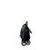 image-a25c182ecfcd4f13ba275caa9a88f0f2
