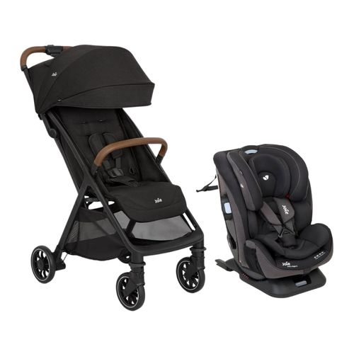 image-39bee4706ba34eeca8532a35a8e0fc4e image-39bee4706ba34eeca8532a35a8e0fc4e