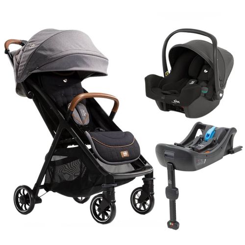 image-b345d9f49b7e4bdba25bc50d1bf70aec image-b345d9f49b7e4bdba25bc50d1bf70aec