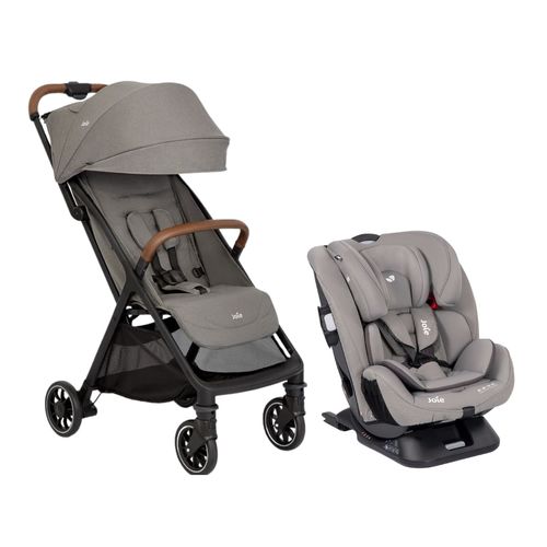 image-0028c49eb87e4a829f14d0c969f47e69 image-0028c49eb87e4a829f14d0c969f47e69