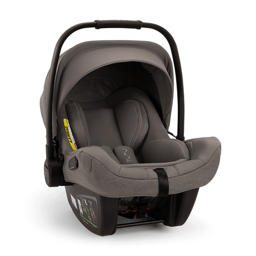 image-ad1c4f50f8df4cb6823e7a545ae46910 image-ad1c4f50f8df4cb6823e7a545ae46910