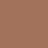 image-e68ceb7927c943d58f6dea559dab6646