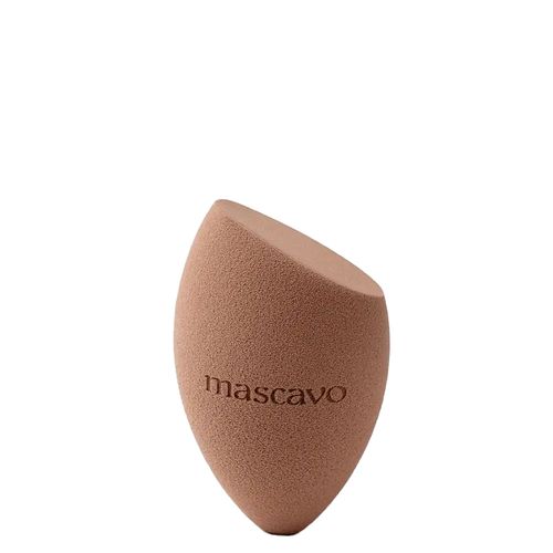 image-78f6766f19f64afabb03680559b7eed7 image-78f6766f19f64afabb03680559b7eed7