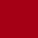 image-9868500f73ee49849a1f438f46ff921c