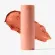 image-8950bce616cc48e4a2ca60bf84af2e3b