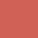 image-7b14bb1946d74c8f92747c5bce2df34a
