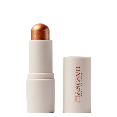 image-5c42caaf9eb348d48a4c9de5300fbbdd image-5c42caaf9eb348d48a4c9de5300fbbdd