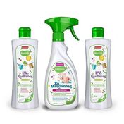 image-6226446d08554200a49a86c92c95fa13