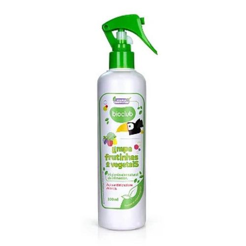 image-4a63000a2e5f4ef68666233f08e1c2fc image-4a63000a2e5f4ef68666233f08e1c2fc