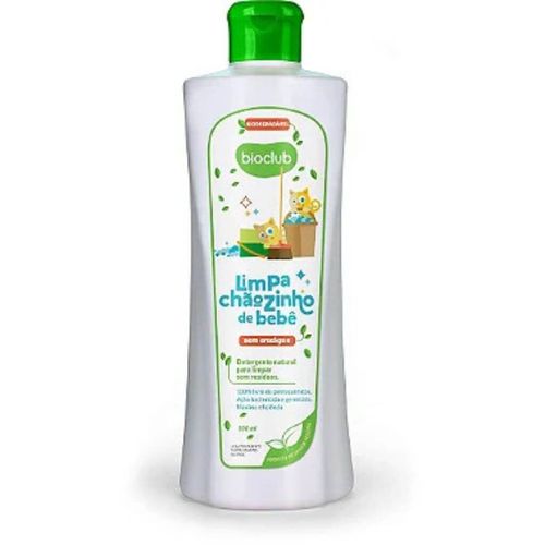 image-745c771f3f3442eaaac56a0bd7845790 image-745c771f3f3442eaaac56a0bd7845790