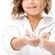 image-dcd661808f754d66ad172fe598ac88b6
