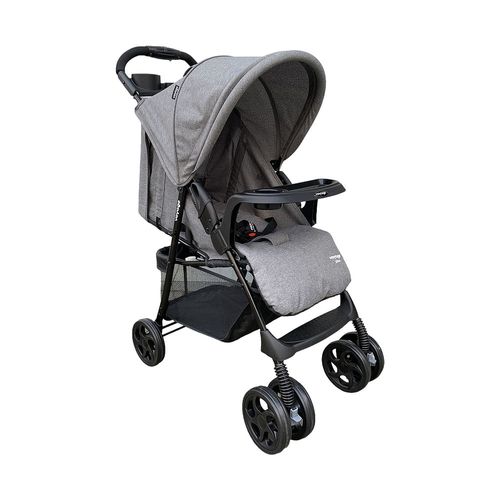 image-916ff41e9a5e44fcb2073ecff4e57668 image-916ff41e9a5e44fcb2073ecff4e57668