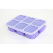 image-26d4127fa8364315bf1996a505e99ca8