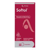 882399-Laxante-Softol-50mg-Arese-30-Comprimidos.jpg.jpg