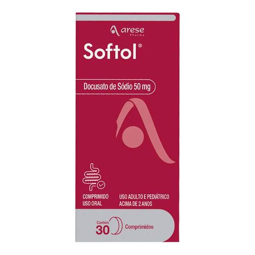 882399-Laxante-Softol-50mg-Arese-30-Comprimidos.jpg.jpg