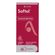882399-Laxante-Softol-50mg-Arese-30-Comprimidos.jpg.jpg