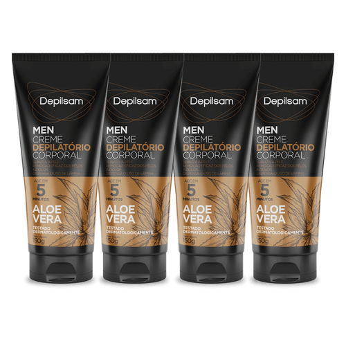 image-fae64578a1c147a7b607a819d025592c image-fae64578a1c147a7b607a819d025592c