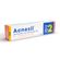 189812---acnezil-gel-5-cimed-20g-1.jpg