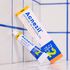 189812---acnezil-gel-5-cimed-20g-2.jpg