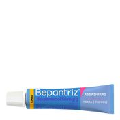 289000---bepantriz-cimed-pomada-30g-3.jpg