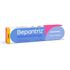 289000---bepantriz-cimed-pomada-30g-1.jpg