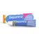 289000---bepantriz-cimed-pomada-30g-2.jpg