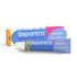 289000---bepantriz-cimed-pomada-30g-2.jpg