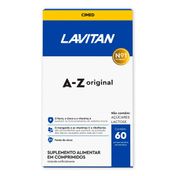 375152---lavitan-suplementos-60-drageas-.jpg
