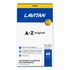 375152---lavitan-suplementos-60-drageas-.jpg