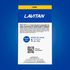 375152---lavitan-suplementos-60-drageas-2.jpg