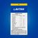 375152---lavitan-suplementos-60-drageas-3.jpg