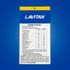 375152---lavitan-suplementos-60-drageas-3.jpg