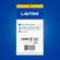 375152---lavitan-suplementos-60-drageas-4.jpg