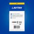 375152---lavitan-suplementos-60-drageas-4.jpg
