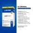 375152---lavitan-suplementos-60-drageas-5.jpg