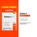 385743---lavitan-omega-3-100mg-60-capsulas-5.jpg