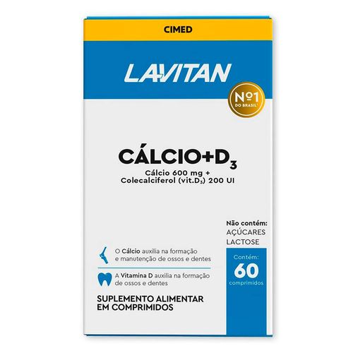 387770---lavitan-calcio-d-60-comprimidos-.jpg