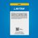 387770---lavitan-calcio-d-60-comprimidos-2.jpg
