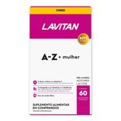 388378---lavitan-mulher-60-drageas-.jpg