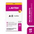 388378---lavitan-mulher-60-drageas-1.jpg
